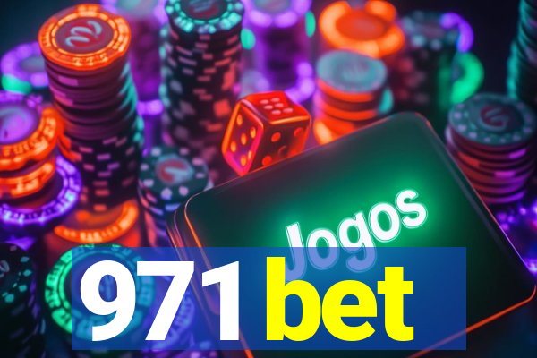 971 bet